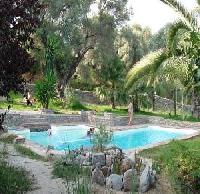 Best offers for La Cañada Ii Orgiva